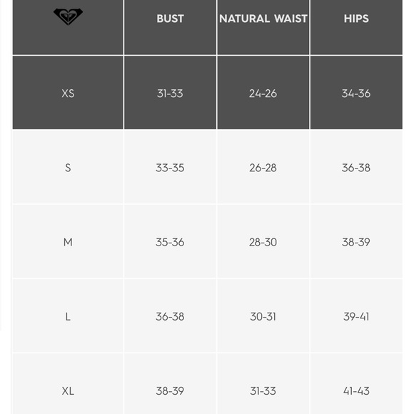 NWT Roxy Anthracite New Flowers Dress - Picture 6 of 6